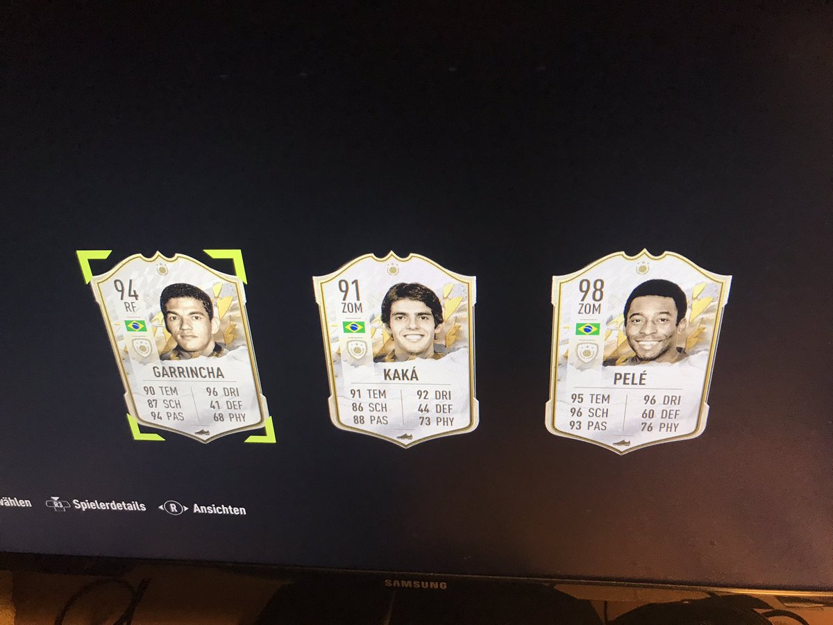 BoutiqueBanker's tweet photo. @FutSheriff Lul https://t.co/8AZ4ZxHzFt