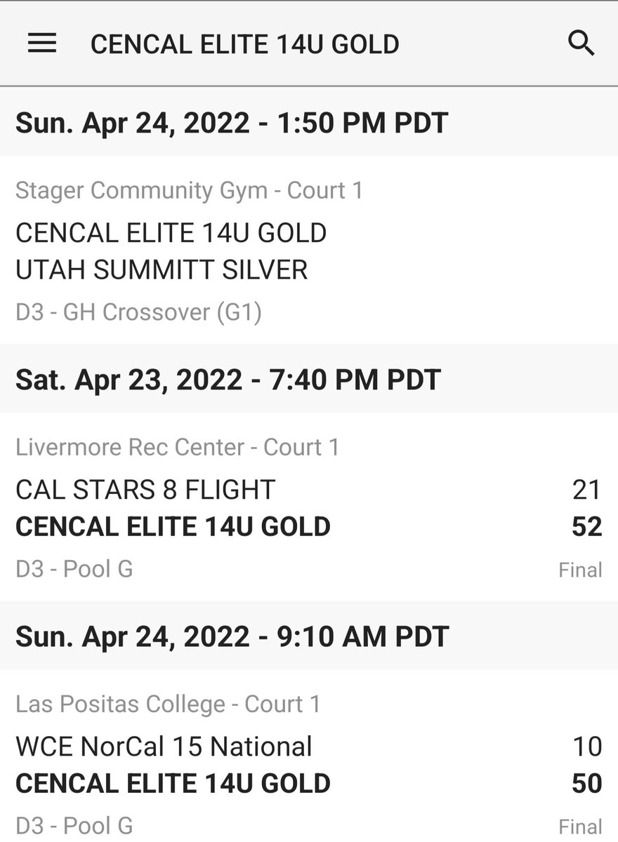 doe_ramie559r's tweet photo. Just trying to make some noise out here..🗣️👏
#CenCalElite559 💛💜
#Sisterhood
#EliteIsEarned🏀
#EndOfTrail
#basketball https://t.co/HETP3AVoYR