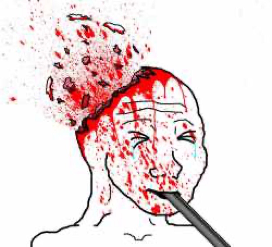 lo que me cuesta concentrarme y estudiar estoy sentada hace una hora sin hacer nada