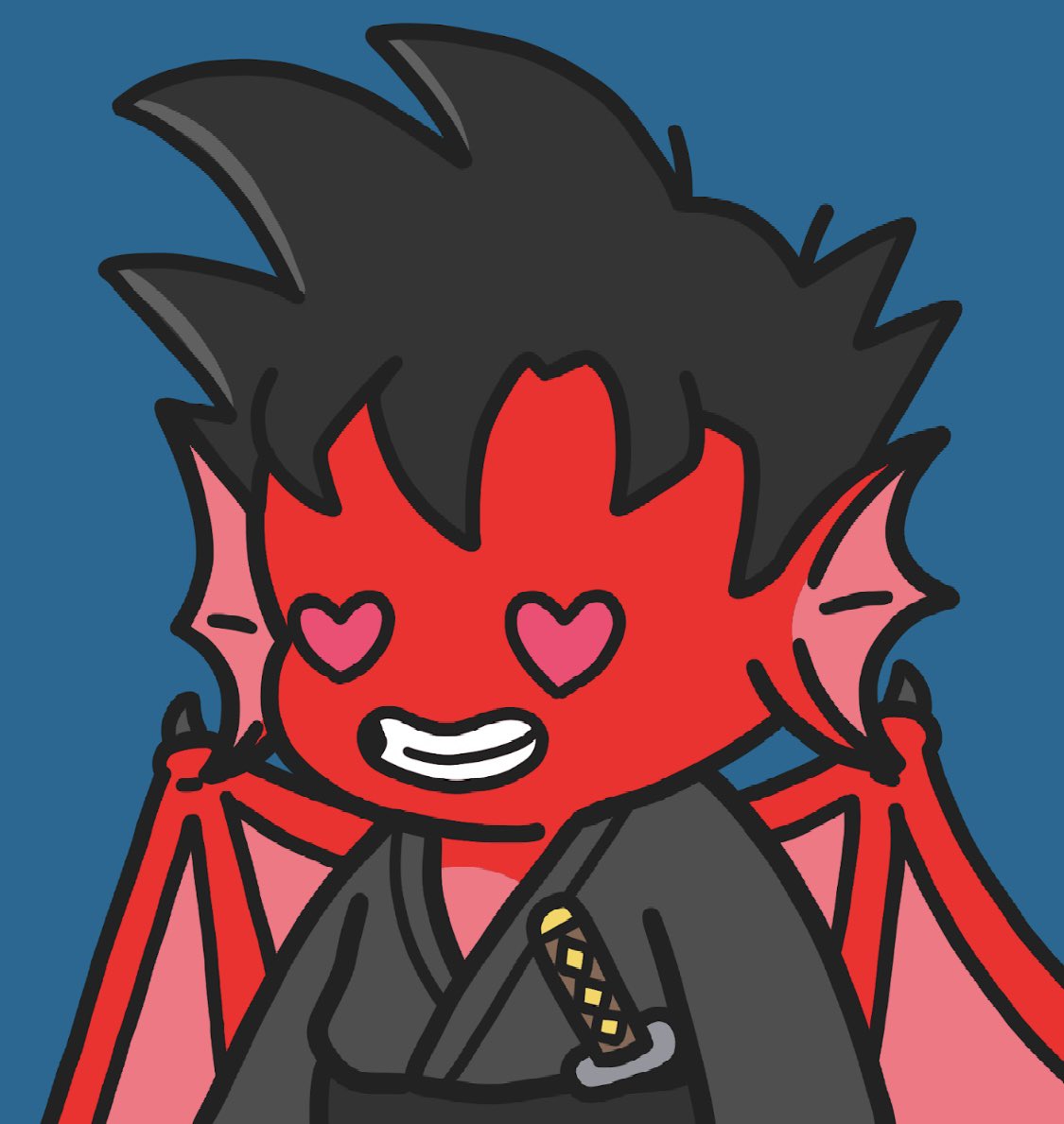 Zz Blaze tweet media