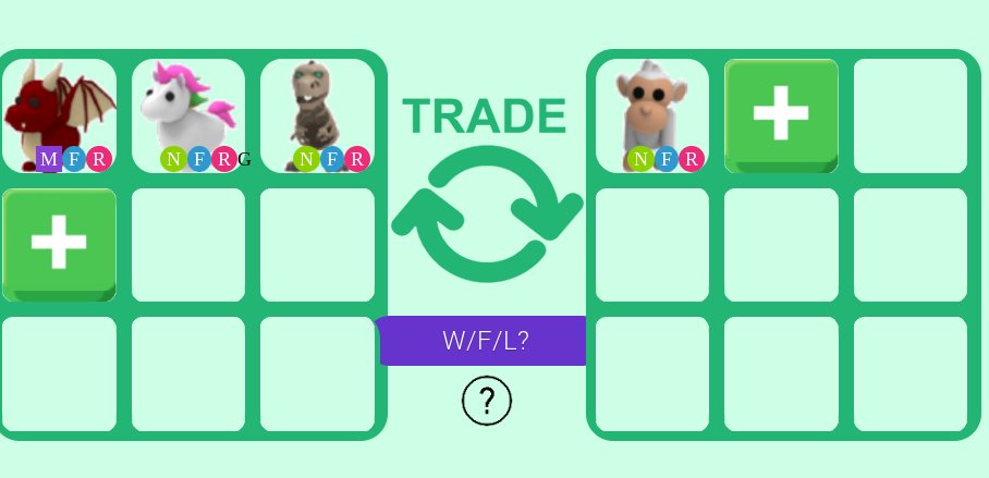 peyton_crispin's tweet photo. #adoptme #adoptmetrade #adoptmetrades #adoptmetrading #adoptmetradings #adoptmeoffer Will anyone do this? https://t.co/yd2pvZS9g0