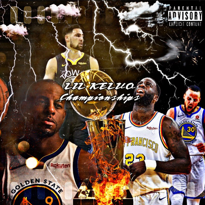 only1kelvo's tweet photo. Championships 🏆. June 19th 2022
#Warriors #Stephcurry #NBA #NBAPlayoffs #rap https://t.co/L6g4Tf12gm