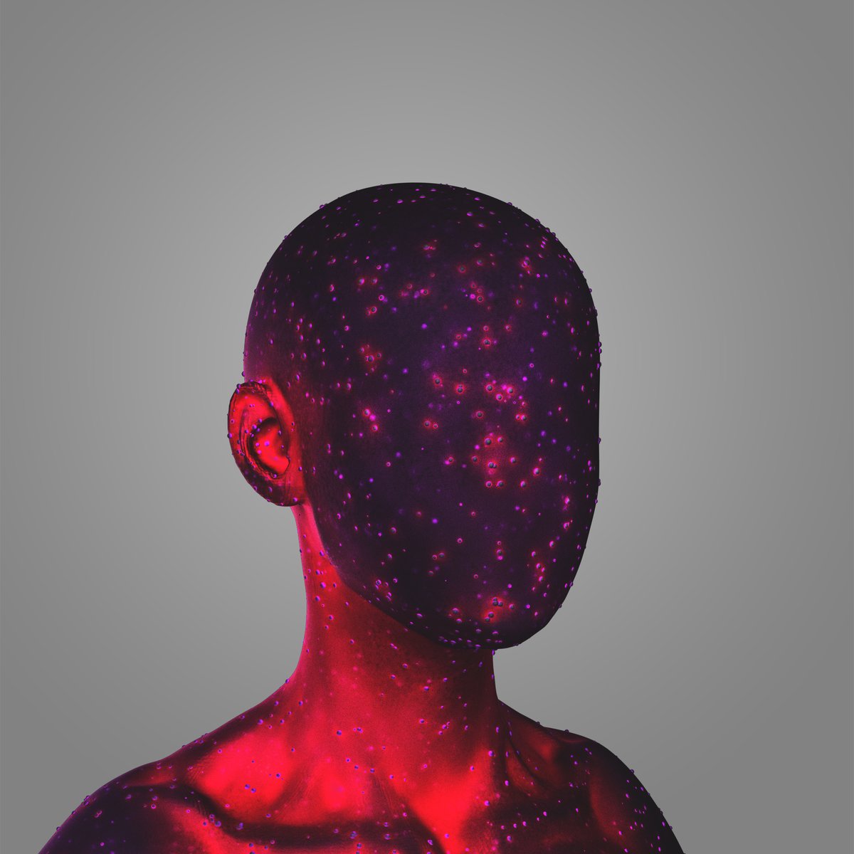 faces_fractal's tweet photo. Tomorrows pieces of the Faces of Arcana are here.
1 will be given away, guess which one it'll be in the comments 💜  
Correct answers will be able to get a Face of Arcana for 8 $XTZ if they want
💜
#objkt #auction #pfp #shill #tezos #cleannft #hicetnunc #tezosnft #tezosnft #hen https://t.co/nh6qmBpbBm