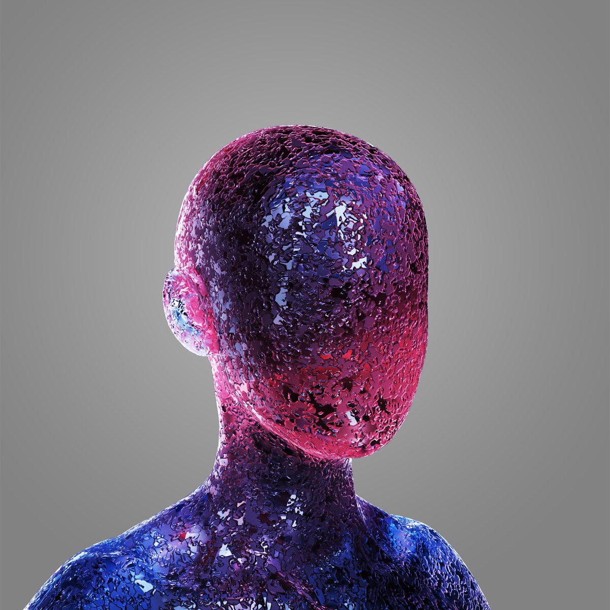 faces_fractal's tweet photo. Tomorrows pieces of the Faces of Arcana are here.
1 will be given away, guess which one it'll be in the comments 💜  
Correct answers will be able to get a Face of Arcana for 8 $XTZ if they want
💜
#objkt #auction #pfp #shill #tezos #cleannft #hicetnunc #tezosnft #tezosnft #hen https://t.co/nh6qmBpbBm