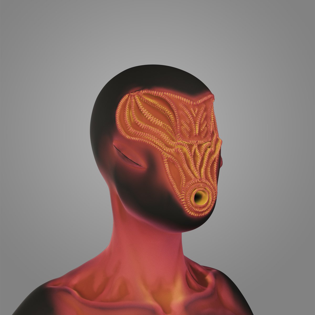 faces_fractal's tweet photo. Tomorrows pieces of the Faces of Arcana are here.
1 will be given away, guess which one it'll be in the comments 💜  
Correct answers will be able to get a Face of Arcana for 8 $XTZ if they want
💜
#objkt #auction #pfp #shill #tezos #cleannft #hicetnunc #tezosnft #tezosnft #hen https://t.co/nh6qmBpbBm