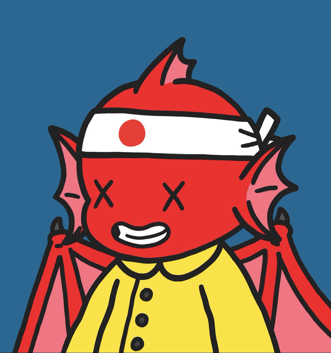 Brandon Venable tweet media