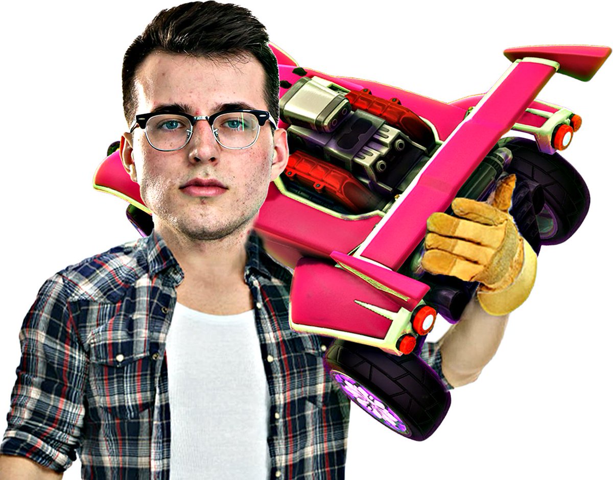 Lethamyr_RL's tweet photo. "It ain't much but it's honest work" - @GarrettG, probably carrying a lobby somewhere https://t.co/Vy7PWiS6w6
