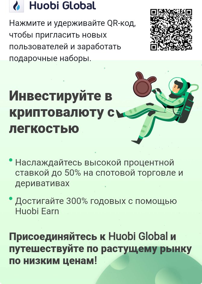 Сергей tweet media