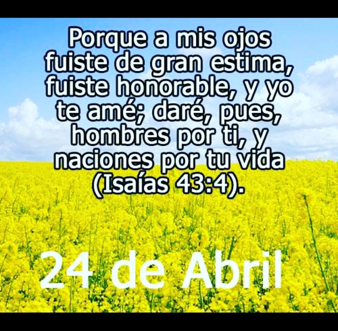 sicko_goofy's tweet photo. #psalm23study
AMEN๐ Even If It Seems U R Alone GOD Is With U! Y Do U Think U Have Life Each Day? Because GOD Is With Us All!๐ฏ๐๐๐ฏ๐ฅ๐๐๐ป#twitter #truth #christianquotes #quotes #christian #bibleversesdaily #nowtrending #goviralgo #viralposts #foryoupage #4uu #4upage #social https://t.co/fWGDfw6zoF