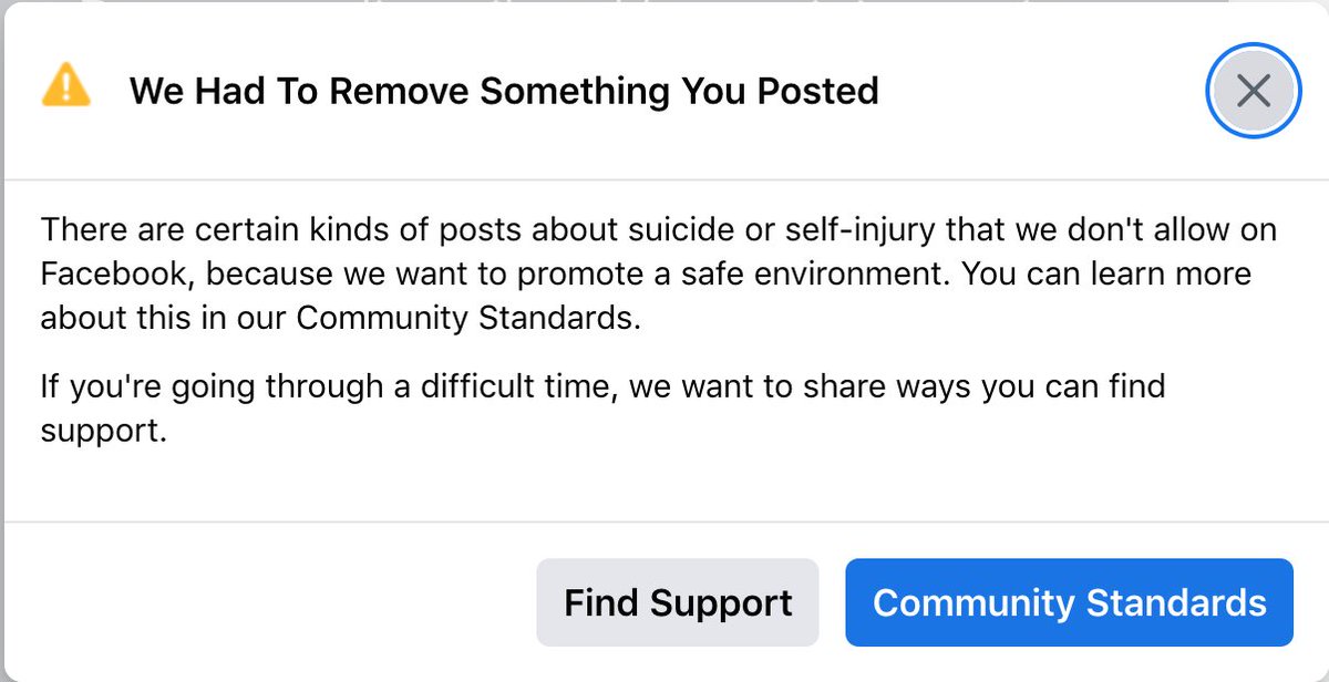 David Eng tweet media