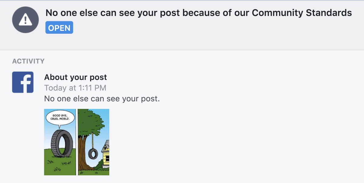 David Eng tweet media