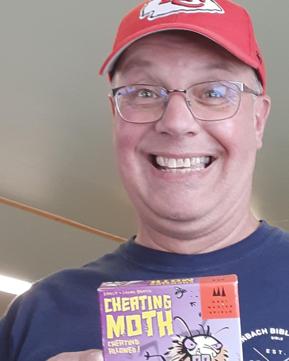 Steinbach Bible College tweet media