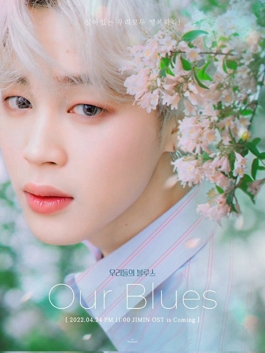 BTS_Zumpango's tweet photo. 📊 Oficialmente a tres horas de liberado, "With you" es ahora #1 en iTunes en 61 países!! 🎉🎉

¡NO PAREMOS EL STREAM! ¡La meta son 100 países!

▪️Spotify
• https://t.co/ksuNSXHTPd
▪️YouTube
• Vídeo oficial: https://t.co/JlEetQN4yE
[+] https://t.co/oS3BDITaiy