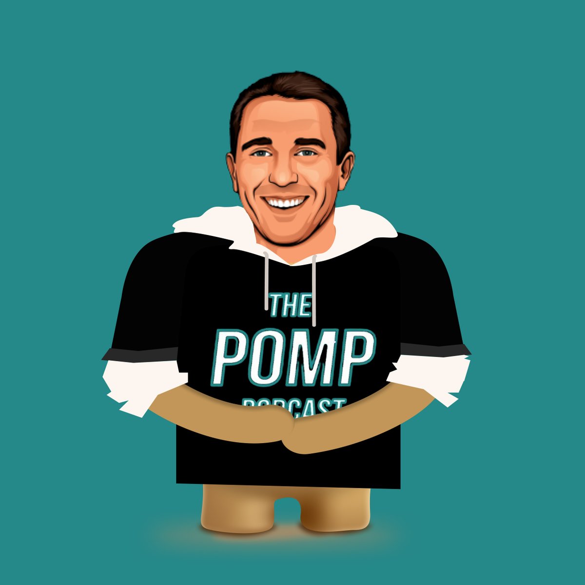 battleofmarket's tweet photo. @APompliano You asked for an easy, ready to use app for Crypto and you have @getMaiar ..you said that you invest in people and not in projects, you have @beniaminmincu . https://t.co/GCXWrbGkCz