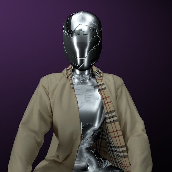 zitoski5's tweet image. 