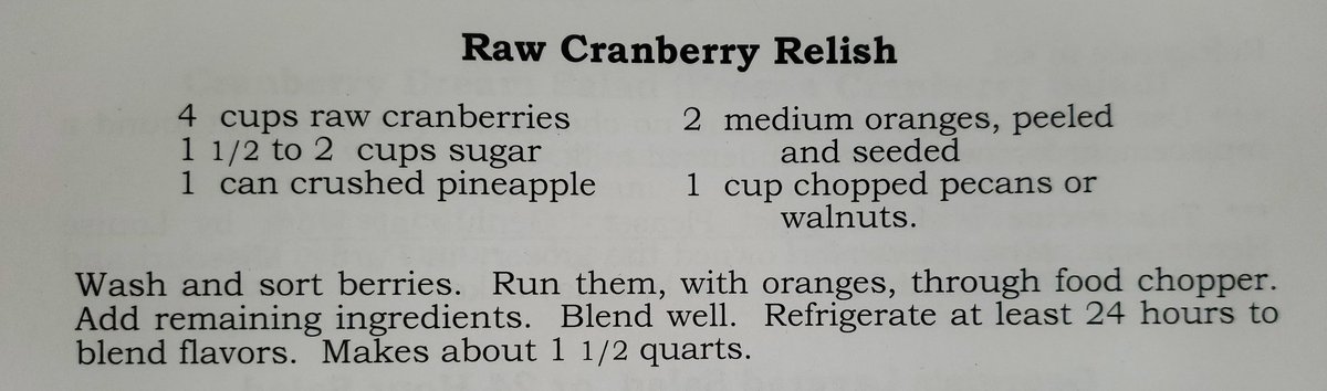 sister_mercury's tweet photo. I'm just going to put this here for everyone. #charoset #recipe https://t.co/TzCl3Dvf83