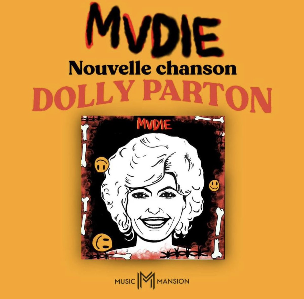 MusicMansionRecords tweet media