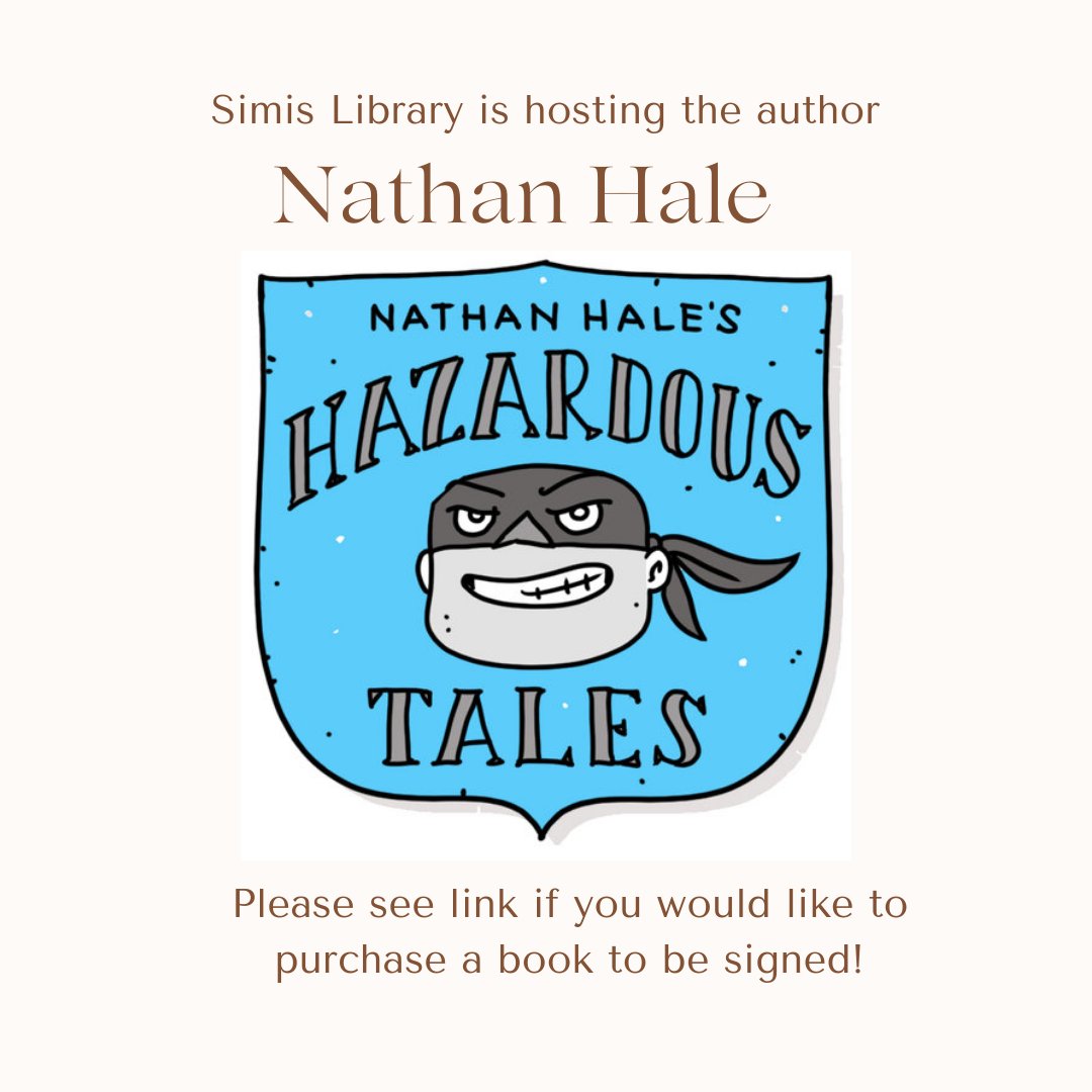 SimisPATS's tweet image. changinghands.com/page/madison-s…