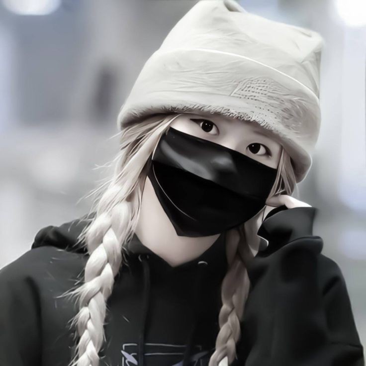 abby'𖡡 tweet media