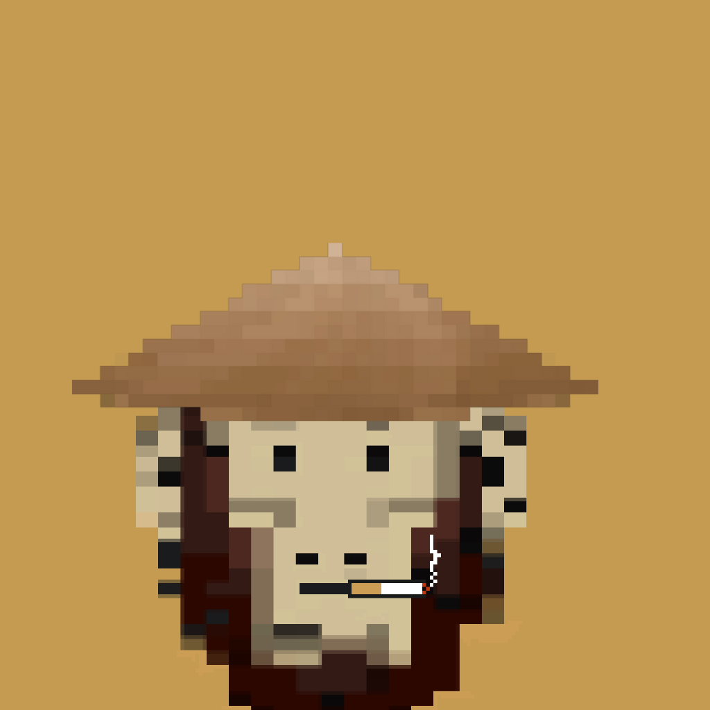 Monkey_man_nft's tweet photo. Monkeyman
Follow like & RT
https://t.co/Ch5mjRXVJq
#nft #NFTCommunity #NFTCollection
#NFTdrops #nftgang #nftcollectors #monkeymannft https://t.co/O1FX67SBDb