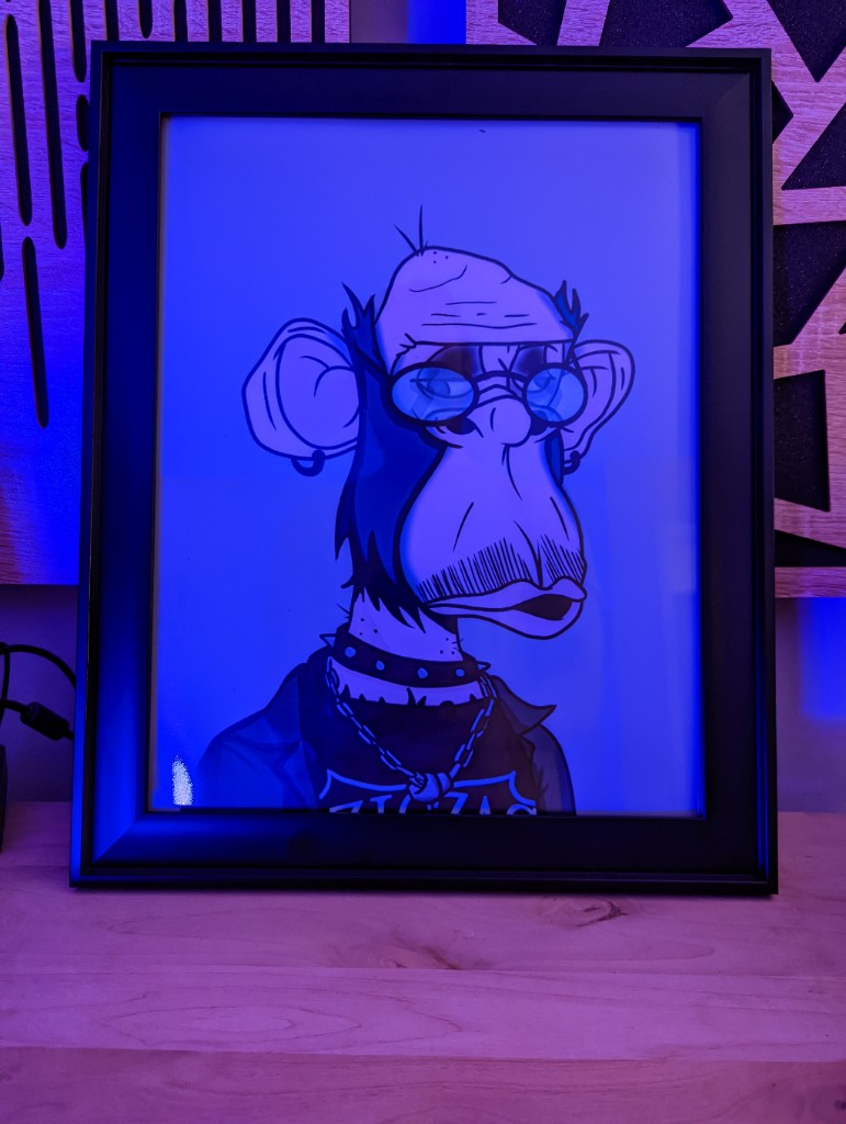 VelvetSnail's tweet photo. Retards and plagiarism. Thats like my two favorite things. Thanks @CowDemon and @CBearWasTaken for the Bored JFS #TMDWU https://t.co/ruZxxG5LxG