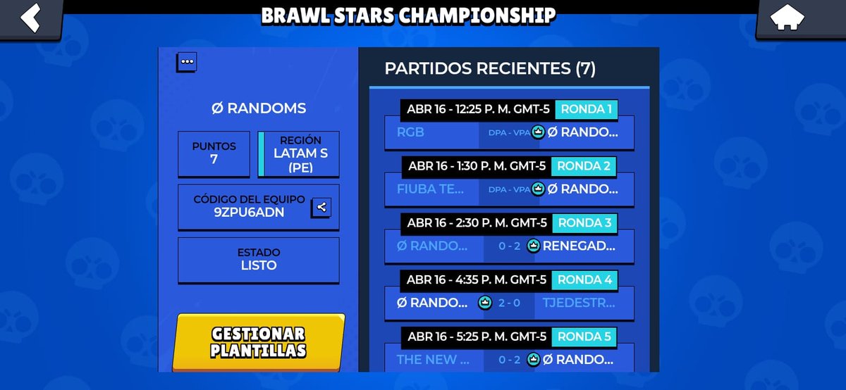 Silvan Iraya tweet media