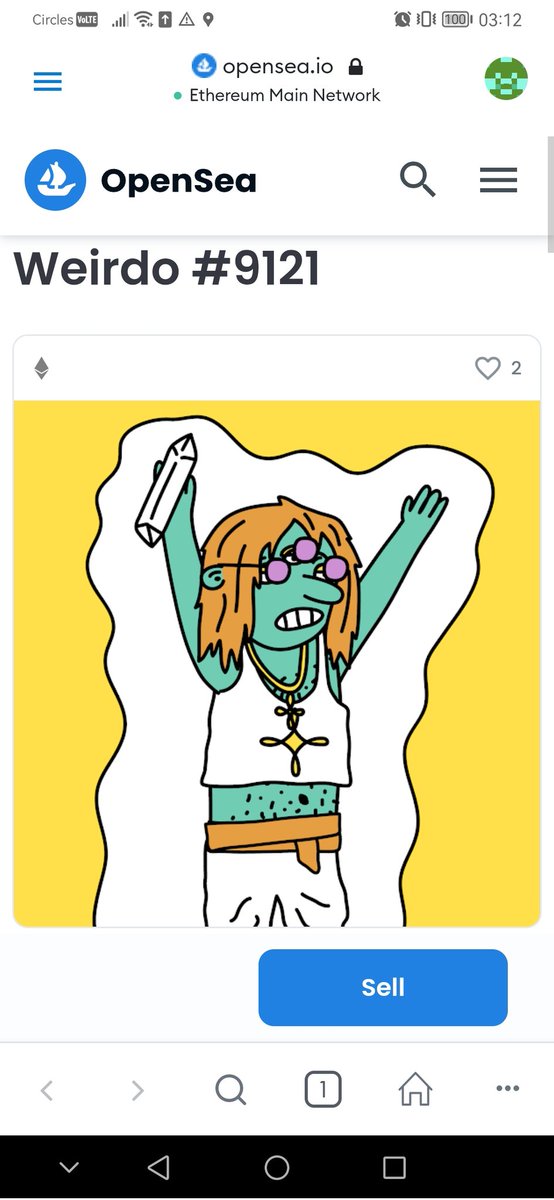 themrhhy • ᴗ • tweet media