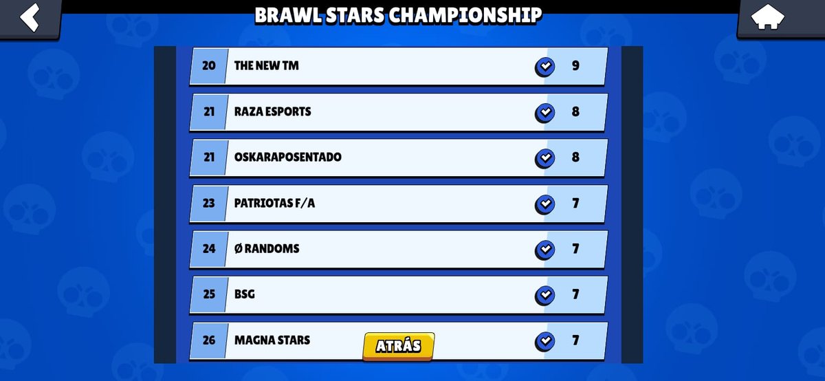 Silvan Iraya tweet media