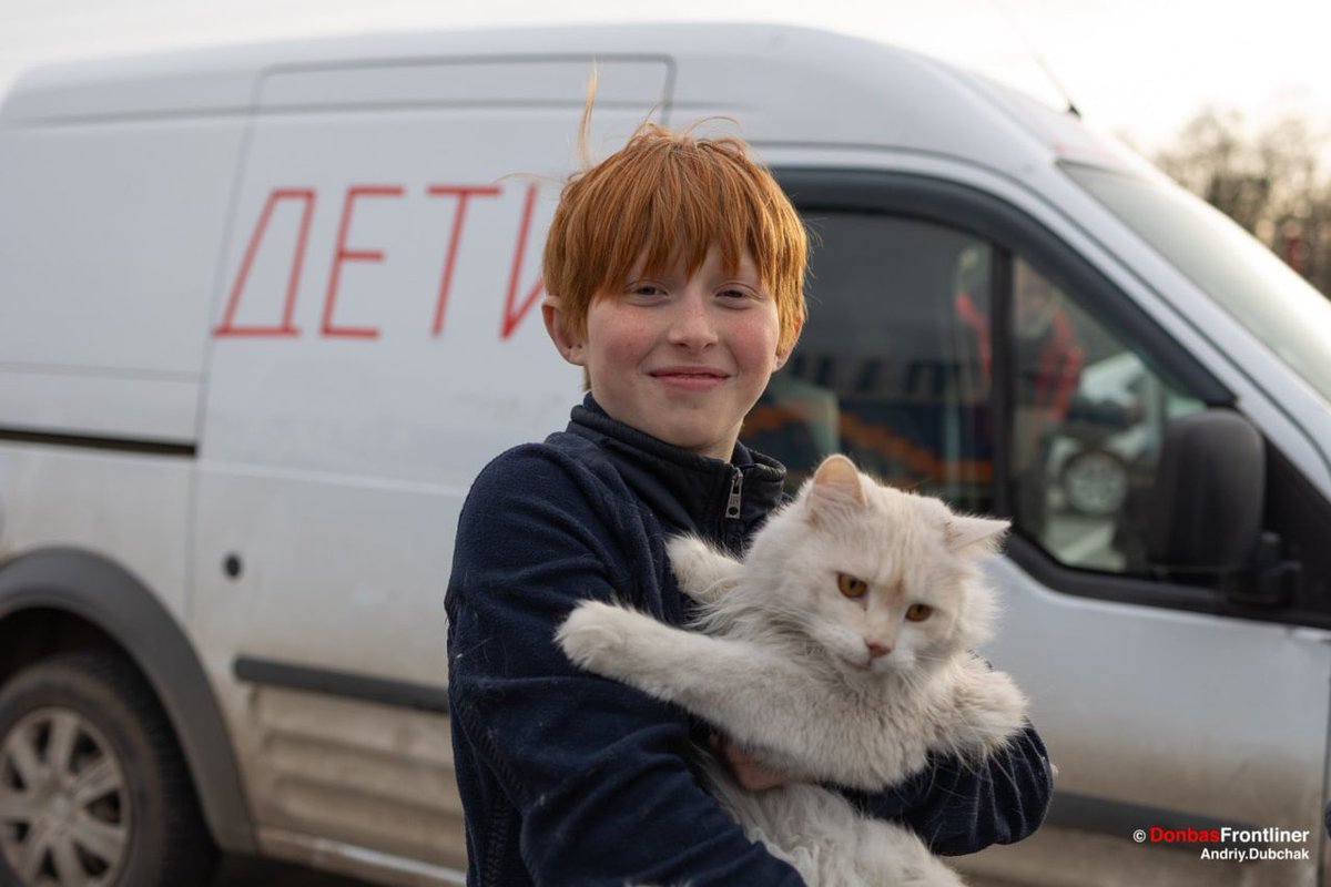 Lesia Vasylenko tweet media