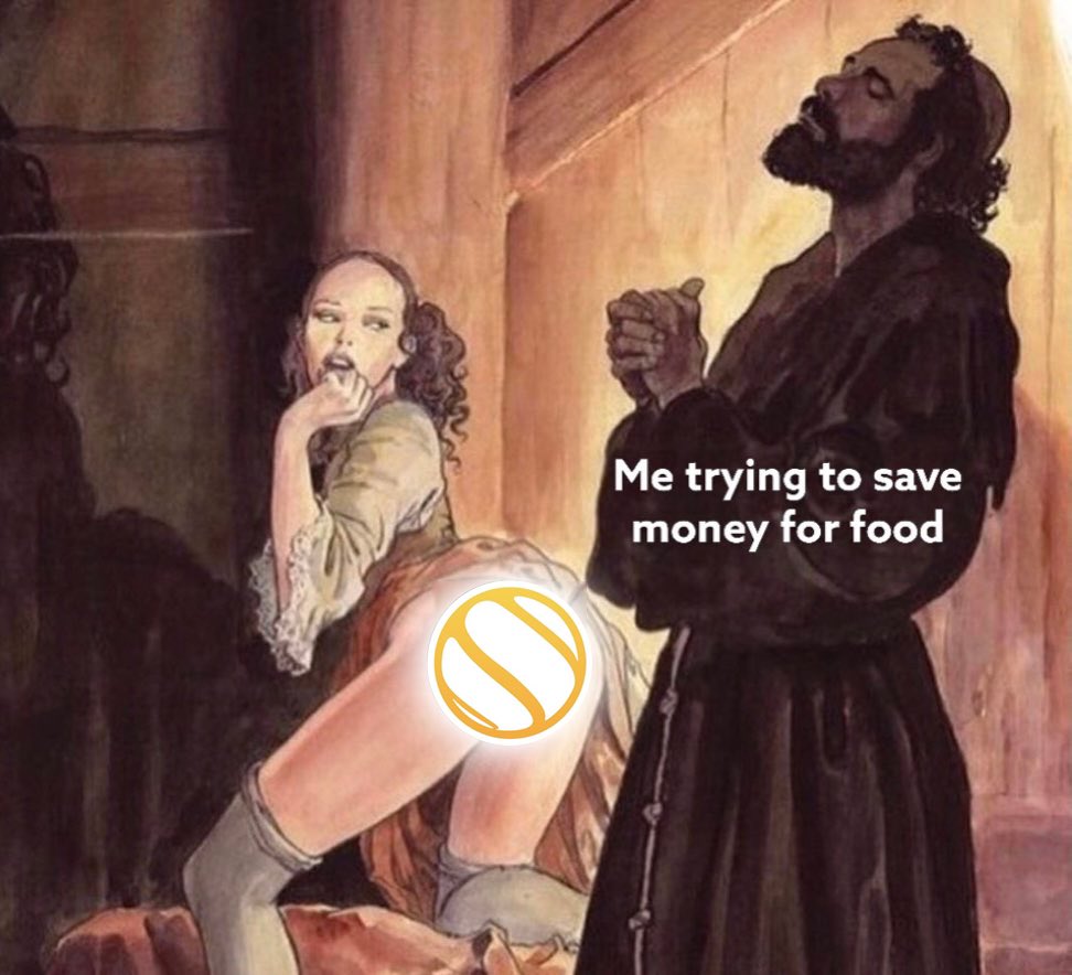 Leserve DAO (🌖, 🌖) tweet media