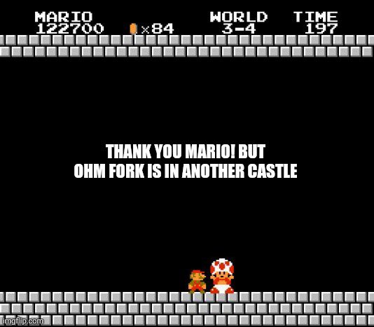 The second activity is now OVER 👀

A new activity for a whitelist allocation will be announced tomorrow 🚨

Congratulations to <a href="/DenbyWindsor/">Denby Windsor</a> <a href="/skrodzki_m/">_Sr</a> <a href="/NoodleRulz/">Bojan Noveski</a> <a href="/FxckingGreat/">Fxckinggreat(ordi ,🚀)</a> <a href="/igumenistaa/">Igumenista</a> for creating the best $LSRV memes 🔥

Please DM us to redeem your whitelist allocation