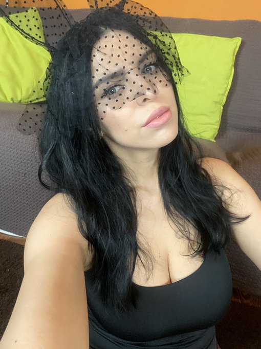 Let&rsquo;s be naughty @stripchat17   https://t.co/gtVeuAh05B https://t.co/N6G98d6SXx<a class="tags" target="_blank" title="On Twitter" href="/?out=eyJ0eXAiOiJKV1QiLCJhbGciOiJIUzUxMiJ9.eyJpYXQiOjE3MjA3NjYyNTQsImlzcyI6InR3cG9ybnN0YXJzLmNvbSIsIm5iZiI6MTcyMDc2NjI1NCwiZXhwIjoxNzUyMzAyMjU0LCJyZWRpcmVjdF91cmwiOiJodHRwczovL3R3aXR0ZXIuY29tL3N0cmlwY2hhdDE3In0.ZLA5z3SSkfvk9wUVSvbkn_D4qrh7qvPrpFC1YoTMP6axafh-SkWjQJ2QEpclfK_r-H8J9Gqm-nTv3SwEpuWE_Q">@stripchat17</a><a href="/tag/dubaiparksandresorts"class="tags"><span>#dubaiparksandresorts</span></a>