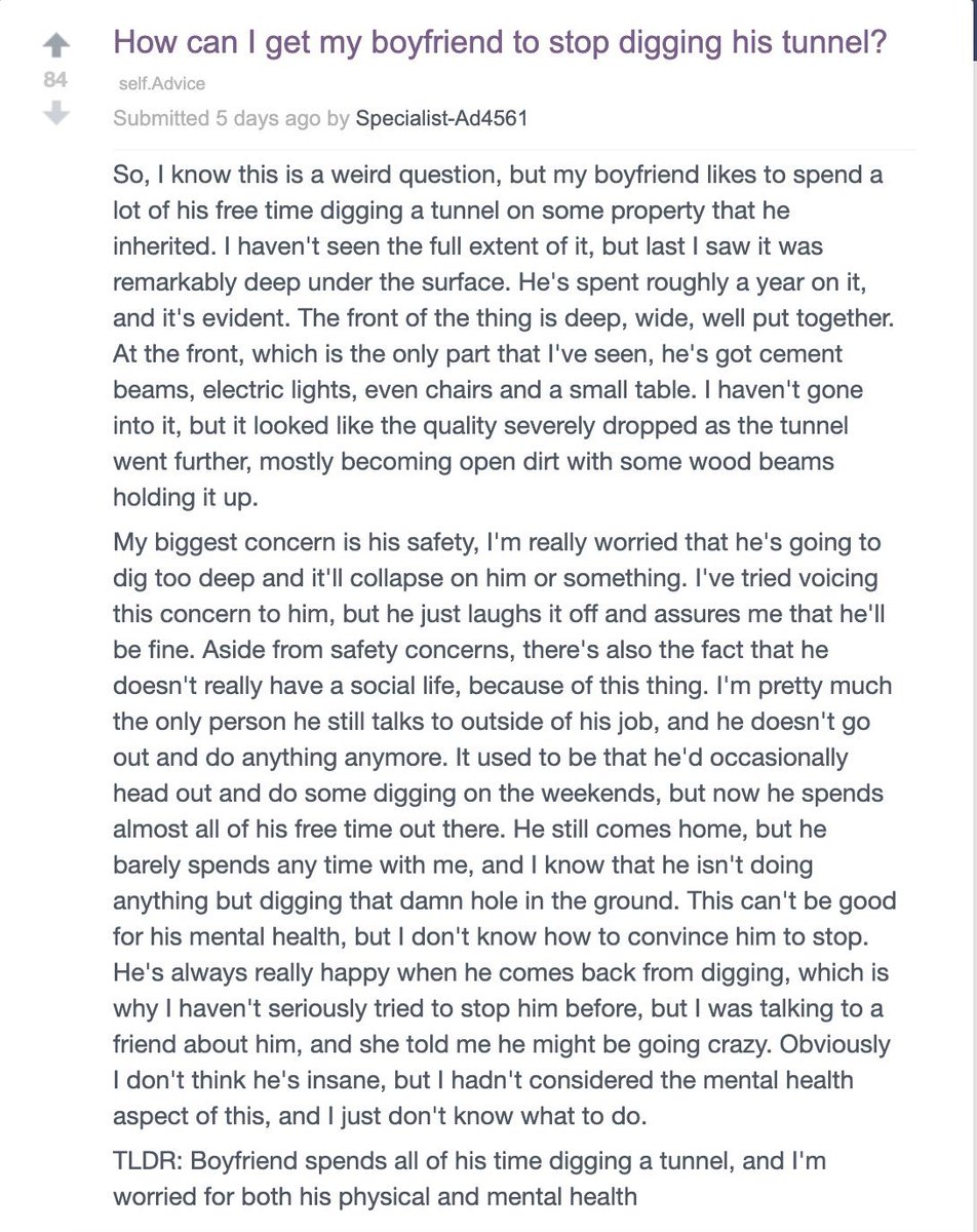 Brandon 🦂 (@thuislander) on Twitter photo 