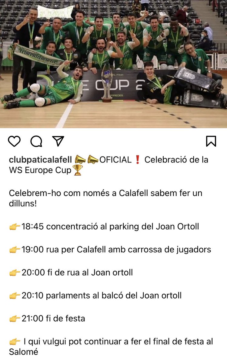 ClubPatíCalafell tweet media