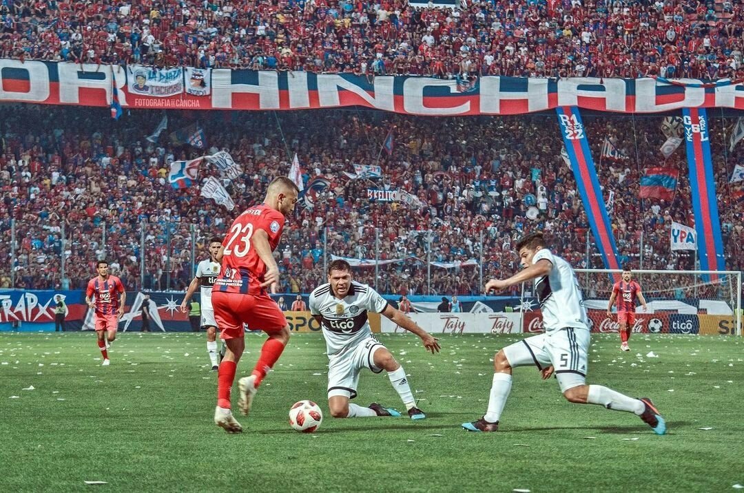 Romeo Ortigoza tweet media