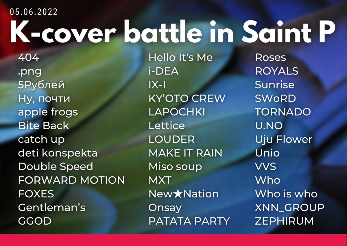 coverbattlespb's tweet photo. Ну как-то так https://t.co/H1XlR2rxiK