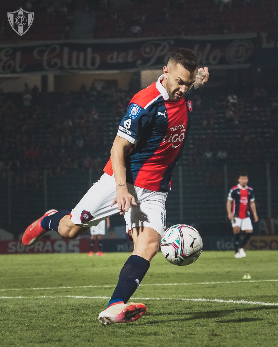 Romeo Ortigoza tweet media