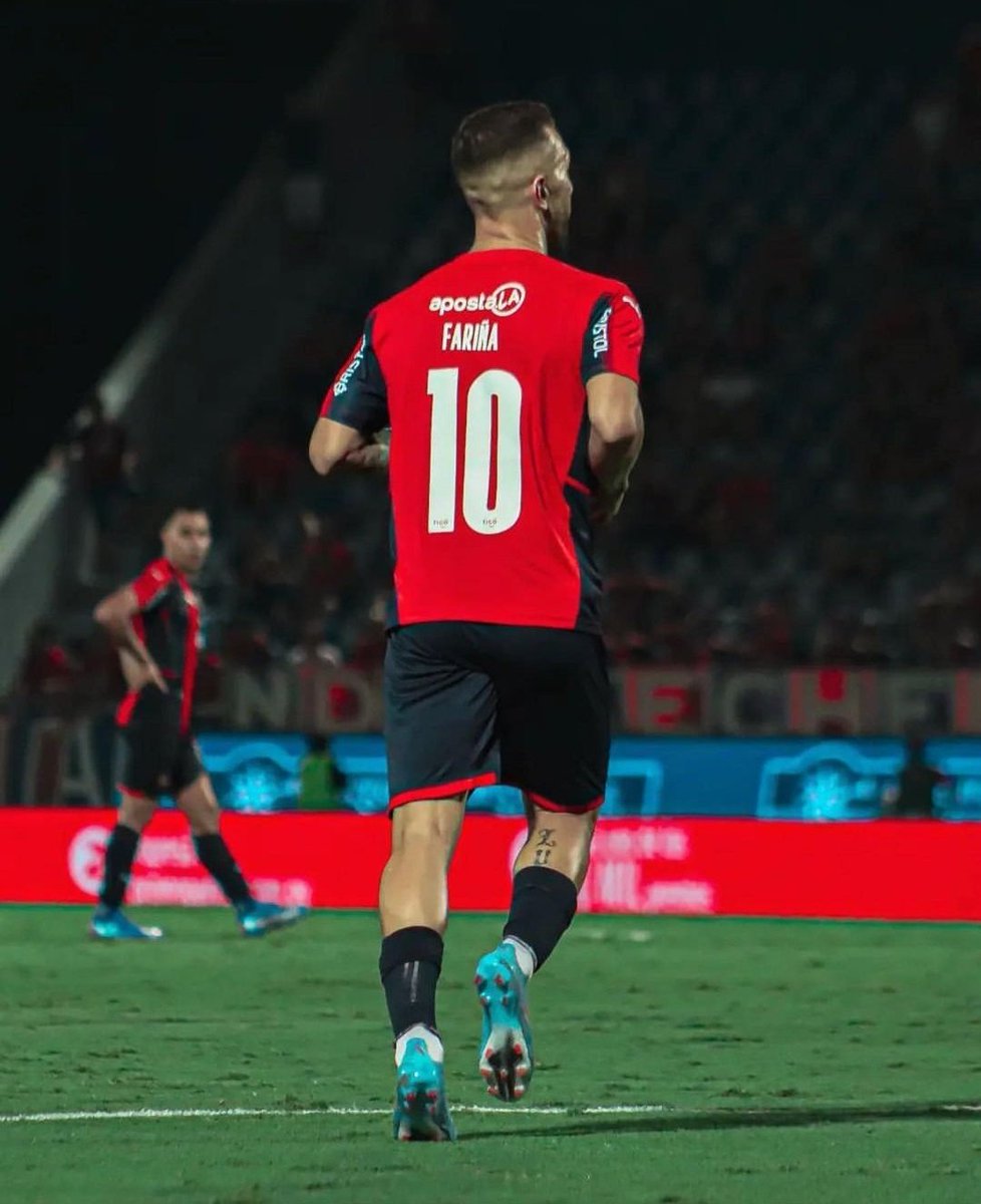 Romeo Ortigoza tweet media