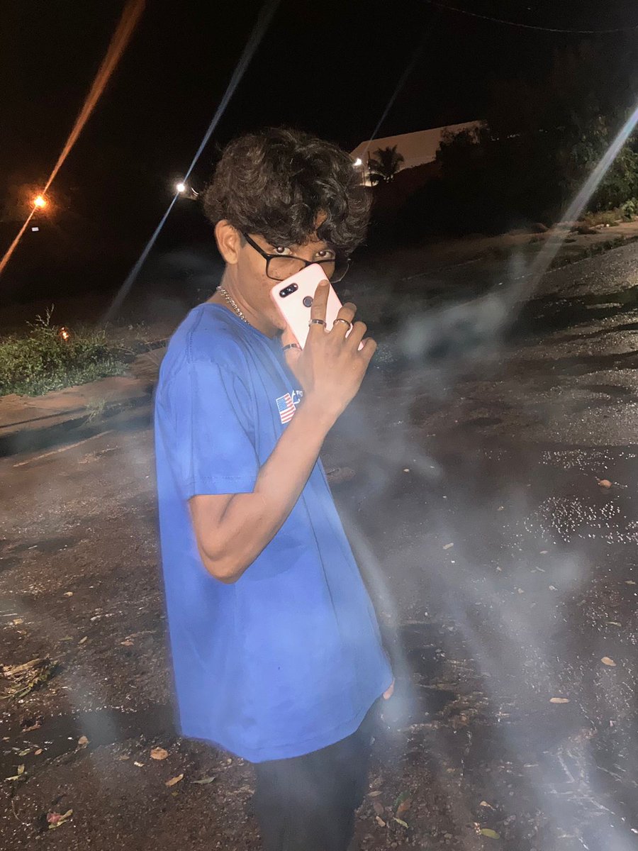 essa ficou bem twitter