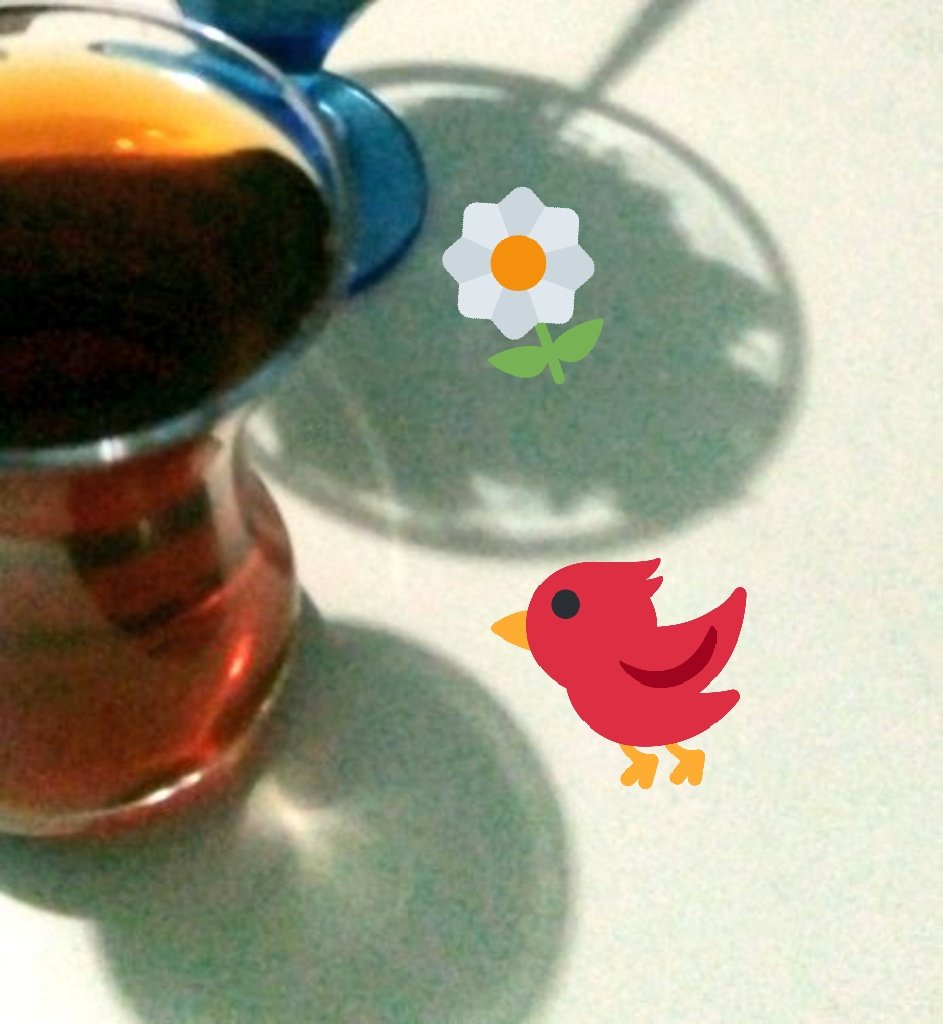 ,,,,,, 💫🌙

        #GeceyeBirAyet 

#Bismillahirrahmanirrahim

"Ey iman edenler!
Samimi bir TEVBE ile Allah'a dönün...
Umulur ki Rabbiniz sizin kötülüklerinizi örter..."
                      ( Tahrim, 66/8 )
,,,,,,💫🌙
                      #Huzurla