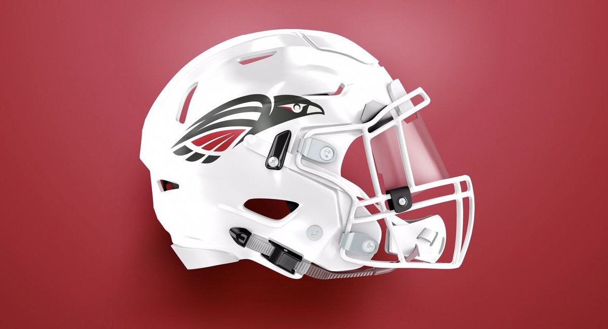 JacobKaufman75's tweet photo. I’m extremely grateful to receive an offer from SOU after a great conversation with @CoachMalotSOU ⚫️🔴 @allfootballSM https://t.co/FWS41sK1rZ