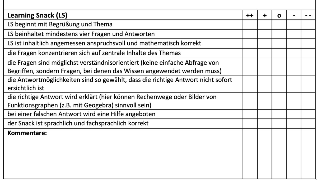 KBildung tweet picture