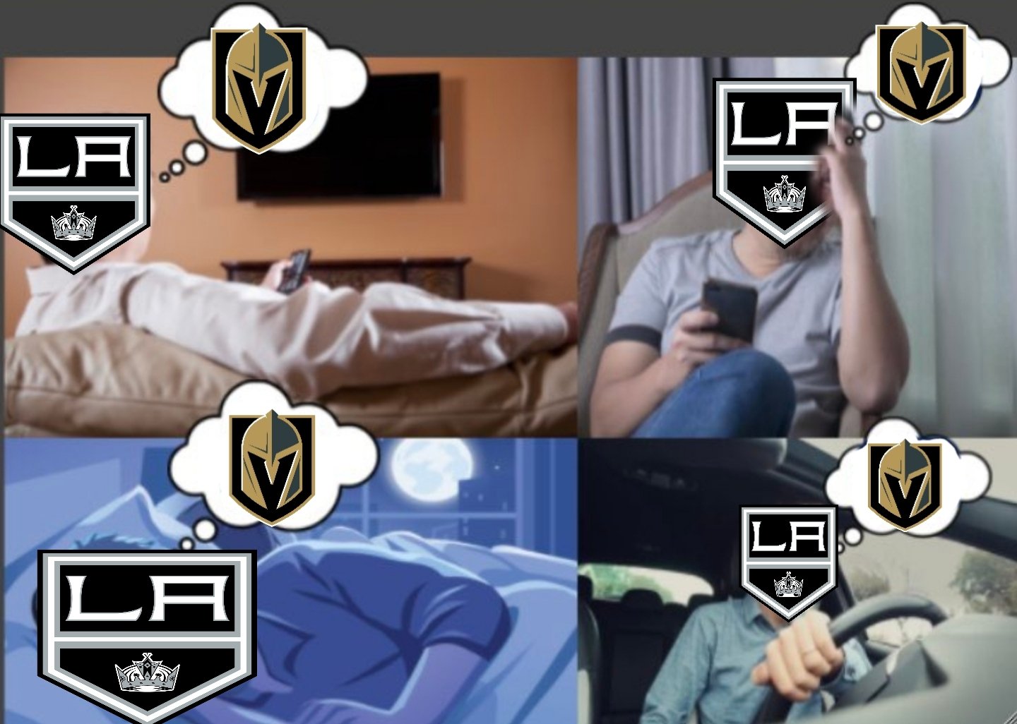 JayzTwoCents on Twitter "H4Flames afewpucksshort kroshanda1 puck