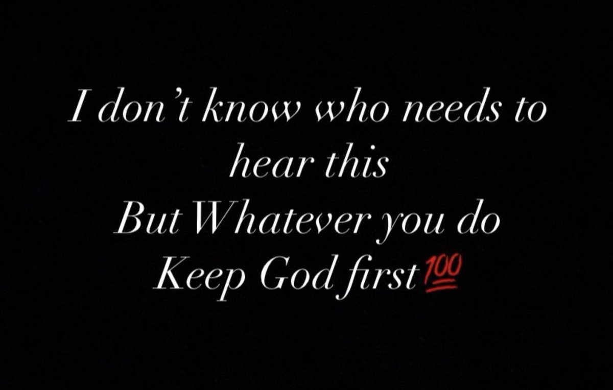 Steve Harvey tweet media