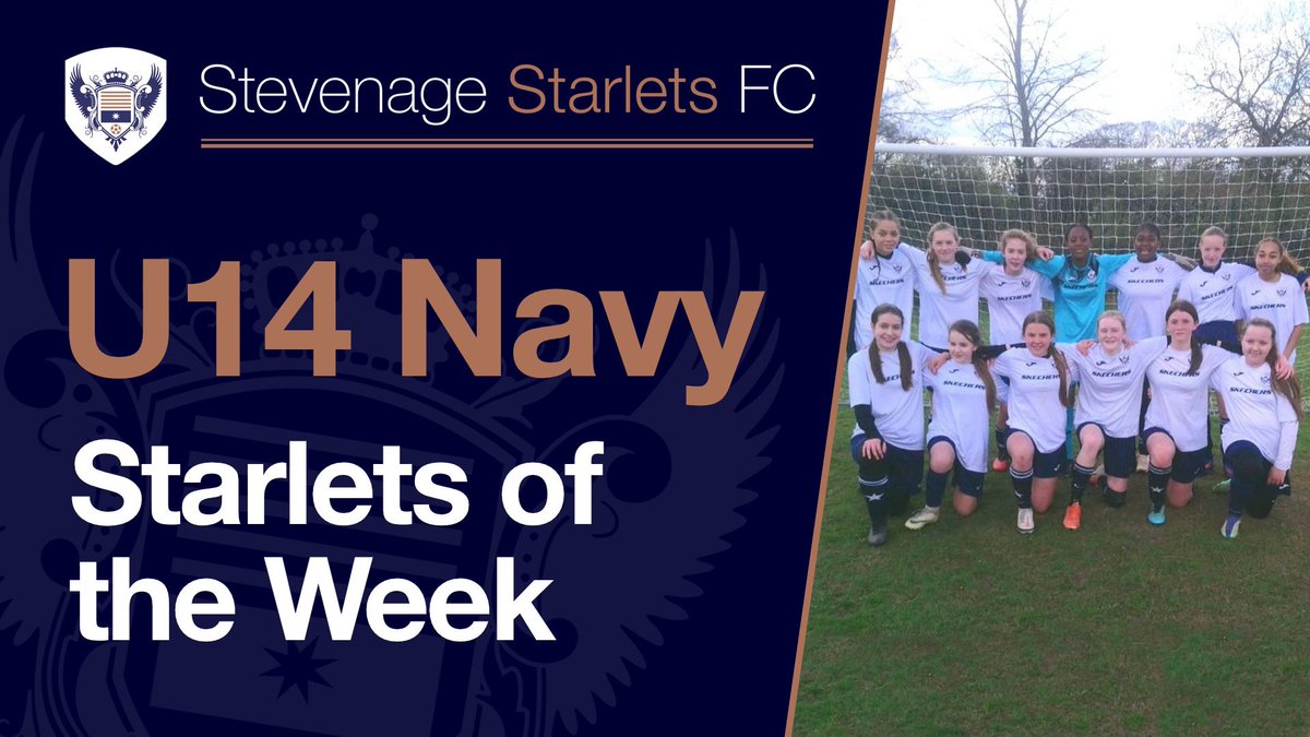 StarletsFC's tweet photo. U14N saved their best for last, with a dominant display. Defence was immense, while the play between midfield and forwards was a joy to watch. SOTW went to whole team who end season not only as @HGFPL18 Division 1 Champions but also undefeated in league. Brilliant achievement! ⭐️ https://t.co/vCLtpwdn77