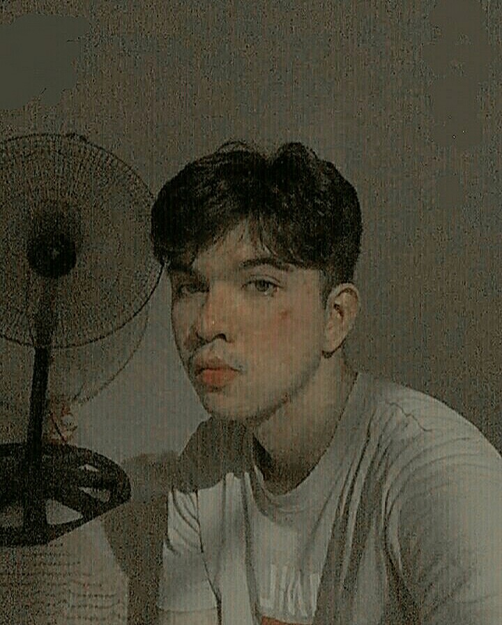 Reinydayyyyy's tweet photo. #MoodChallenge https://t.co/ON8rrgoWir