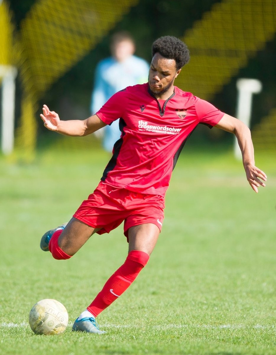 FC_Codicote's tweet photo. Bit belated but just a few pics from our away game v @sarrattfc  pics by @TillySleator https://t.co/lALA23JZ2l