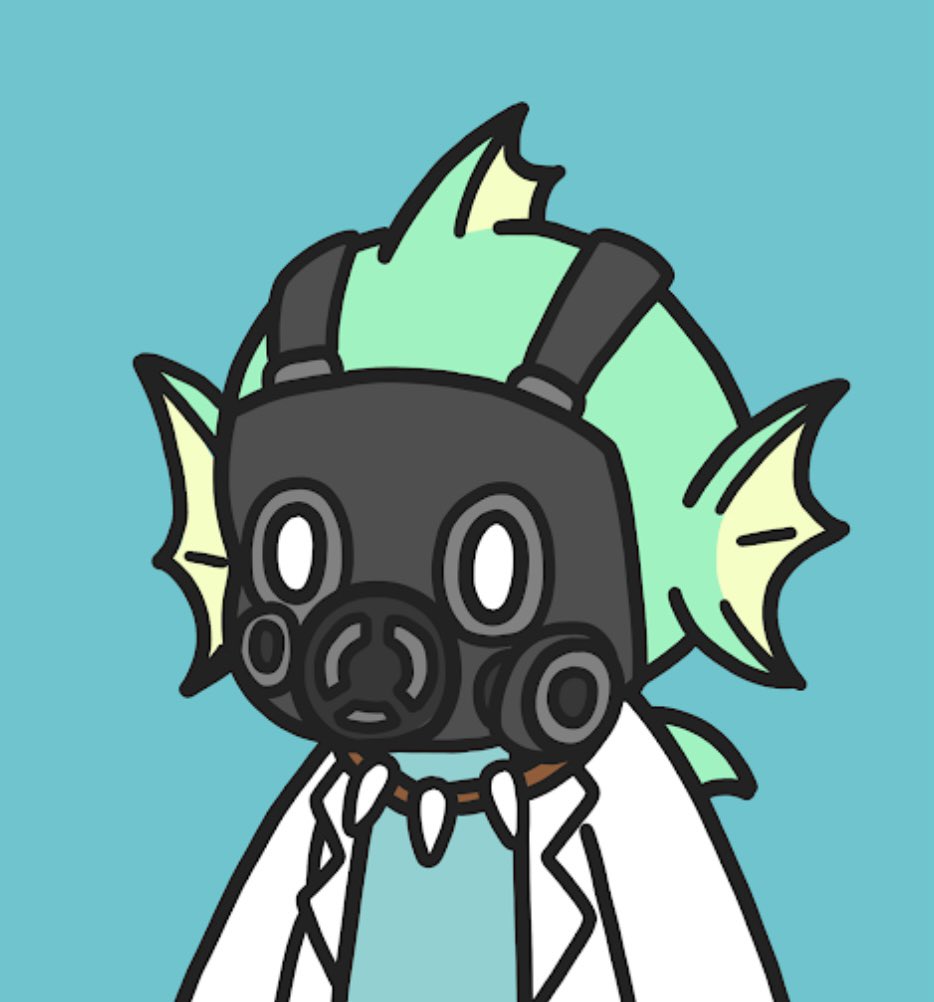 Eugene Talatala 🇵🇭 tweet media