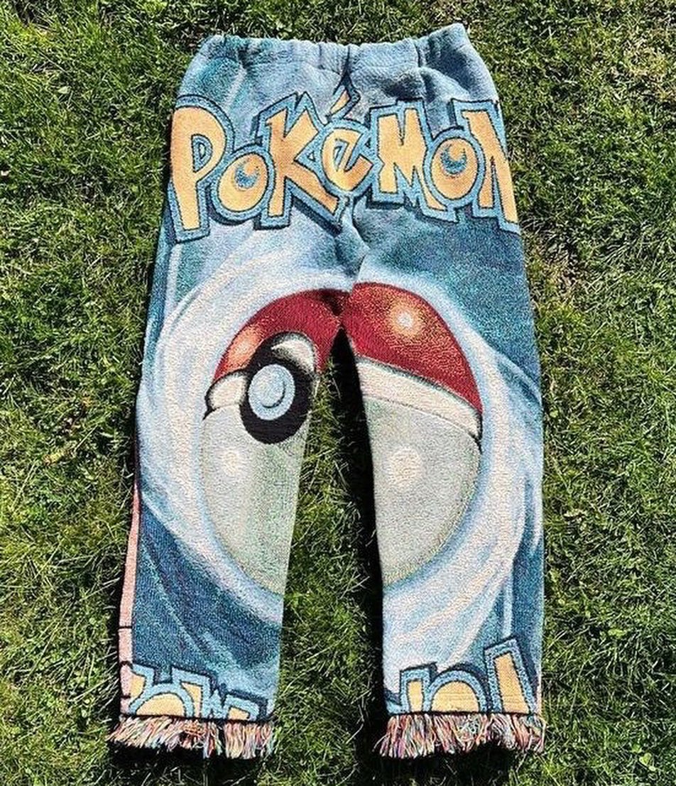 death56sentence's tweet photo. @LoganPaul you need you one!! https://t.co/DpUOqC7Rgb