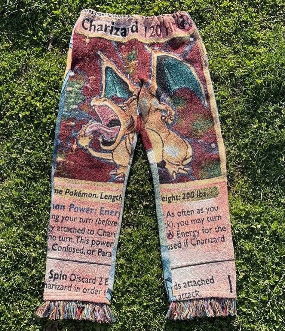 death56sentence's tweet photo. @LoganPaul you need you one!! https://t.co/DpUOqC7Rgb